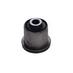 SILENTBLOCK EST. BRACCIO ANT. INF.  PAJERO IV - 06> 