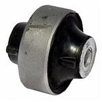 SILENTBLOCK POST. BRACCIO ANT. SPORTAGE 10>  545843S000