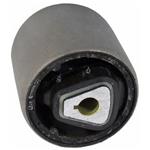 NETTO SILENTBLOCK INT. BRACCIO ANT. INF. BMW X1 09> 31120393540