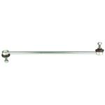 TIRANTINO BARRA STAB. ANT. DX BMW 5 03>  31306781550