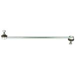 TIRANTINO BARRA STAB. ANT. SX BMW 5 03>  31306781549