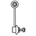 TIRANTINO BARRA STAB. ANT. SX  MAZDA 6  07> GS1D34170 