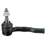 NETTO TESTA STERZO SX ASTRA K 15> 39008084 - F5269 