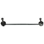 NETTO TIRANTINO BARRA STAB. ANT. SX MINI COUNTRYMAN 10>  31359806351 - F4469