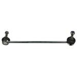 NETTO TIRANTINO BARRA STAB. ANT. DX MINI COUNTRYMAN 10>  31359806352 - F4468
