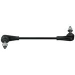 NETTO TIRANTINO BARRA STAB. ANT. SX  ASTRA K 15> 39001003 - F5275