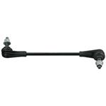 NETTO TIRANTINO BARRA STAB. ANT. DX  ASTRA K 15> 39001004 - F5274