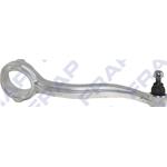 BRACCIO AVANTR. INF. ANT. SX  CLASSE C 07> - A2033300111