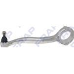 BRACCIO AVANTR. INF. ANT. DX  CLASSE C 07> - A2033300211