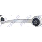 BRACCIO AVANTR. INF. ANT. DX CLASSE C 07> SOSTITUISCE F2575 - 2043303411