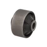 SILENTBLOCK POST. BRACCIO ANT. MATRIX 02> 5458417000
