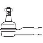 TESTA STERZO PREMACY>06 - GA2A32280A