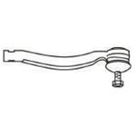 TESTA STERZO SX ROVER 75 >06 - GSJ877 - QJB100190