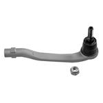 TESTA STERZO DX PEUGEOT 508 10> 3817A2