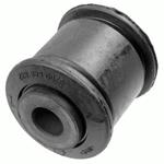 SILENTBLOCK ANT. BRACCIO ANT. MASTER / MOVANO 10> 8200688832