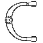 BRACCIO ANT. SUP. DX  ML 11>  1663301807