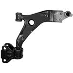 BRACCIO ANT. DX KUGA 12> 1793236