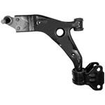 BRACCIO ANT. SX KUGA 12> 1793237