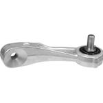 TIRANTINO BARRA STAB. ANT. DX CLASSE C 15> 2053230817