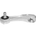 TIRANTINO  BARRA STAB. ANT. SX CLASSE C 15> 2053230717