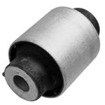 SILENTBLOCK INT. BRACCIO INF. POST. AVANTR. BMW 5  10> 31126791455