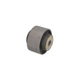 SILENTBLOCK POST. BRACCIO ANT. FREEMONT 11> PARTE DI  K04766423AD -  K04766424AD 
