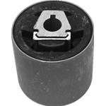 SILENTBLOCK BRACCIO SUP. AVANTR. X3 04> 31120307882