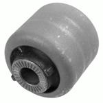 SILENTBLOCK BRACCIO INF. AVANTR. BMW 3 11> 31106786959