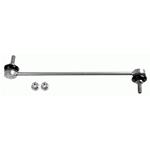 TIRANTINO BARRA STAB. MOVANO / MASTER 10>  546180004R