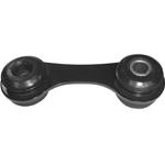TIRANTINO BARRA STAB. CROMA 05> 71740112