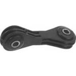TIRANTINO BARRA STAB. GOLF IV 98> 1J0411315K