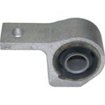 SILENTBLOCK POST. BRACCIO ANT. ACCIAIO XSARA PICASSO 99> 352383