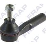 NETTO TESTA STERZO DX G. PUNTO 05> - 77363830
