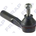 NETTO TESTA STERZO SX G. PUNTO 05> - 77363829