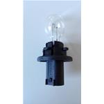 LAMPADINA 12V 19W - 12185