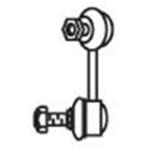 TIRANTINO BARRA STAB. ANT. DX NAVARA 05>  54618EA010