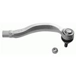 TESTA STERZO DX C5 08>  381781
