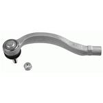 TESTA STERZO SX C5 08>  381780
