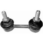 TIRANTINO BARRA STAB. POST. BMW 7 94>  33551095696
