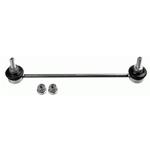 TIRANTINO BARRA STAB. ANT. MONDEO 01>   1127648