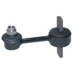 TIRANTINO BARRA STAB. POST. A4  01>  04>  8E0505465T