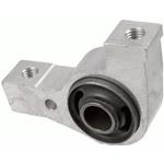 SILENTBLOCK POST. BRACCIO ANT. C5 01> 352395