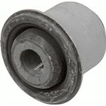 SILENTBLOCK BRACCIO ANT. DUSTER 10>  545602788R