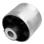 SILENTBLOCK BRACCIO ANT. SUP. BMW X3 10> 31106786951