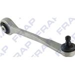 BRACCIO SUP. ANT. SX AVANTR. A4 07> - 8K0407505N