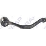 BRACCIO ANT. SUP. SX X3 (E83) 04>12/06  - 31103412137