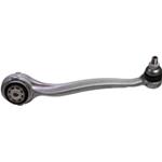 BRACCIO ANT. INF. DX AVANTR. CLASSE C 13> 2053301605