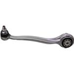 BRACCIO  ANT. INF. SX AVANTR. CLASSE C 13> 2053301505