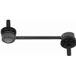 TIRANTINO BARRA STAB. POST. C5 08> 517846