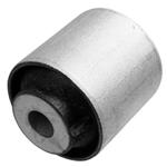 SILENTBLOCK INT. BRACCIO INF. POST. AVANTR. BMW 5  X DRIVE 10>  31126850607